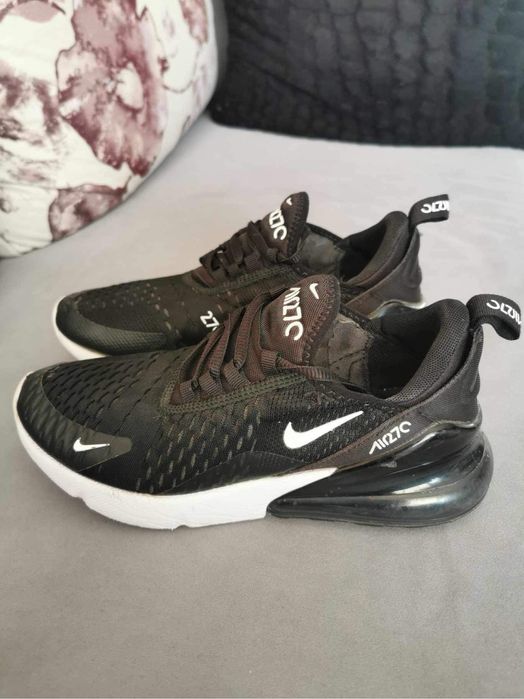 Оригинални маратонки Nike