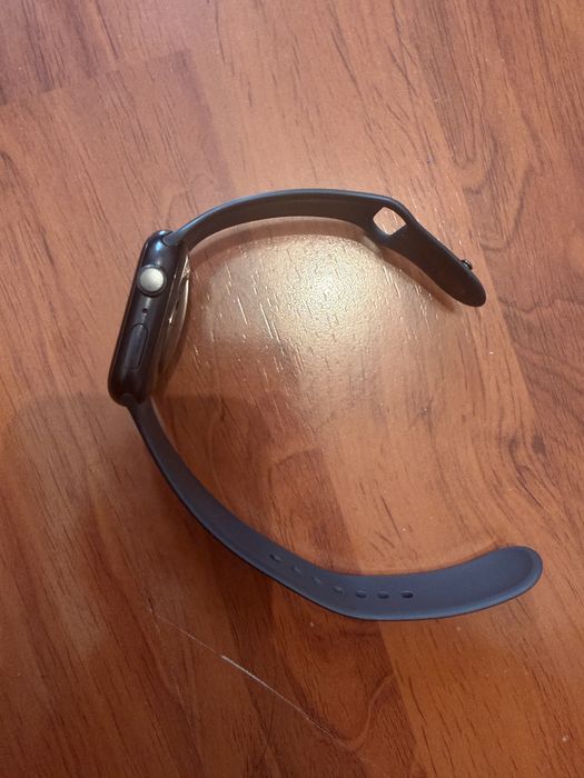 Apple watch 9 серий 45 мм