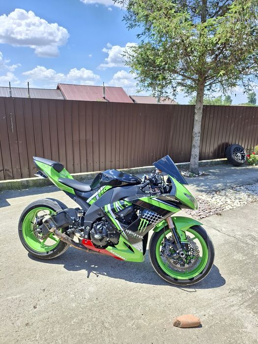 zx ' Auto, moto si ambarcatiuni ' OLX.ro