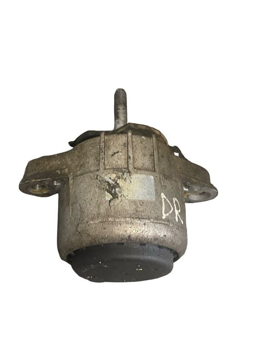 Suport Motor Dreapta Porsche Panamera 970 2009 - 2016 3.6 4 M 46.40