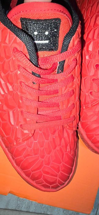 Мъжки обувки Фенди 41 номер