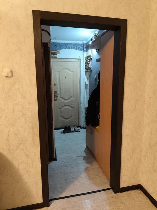 Сдам 2 ком квартиру