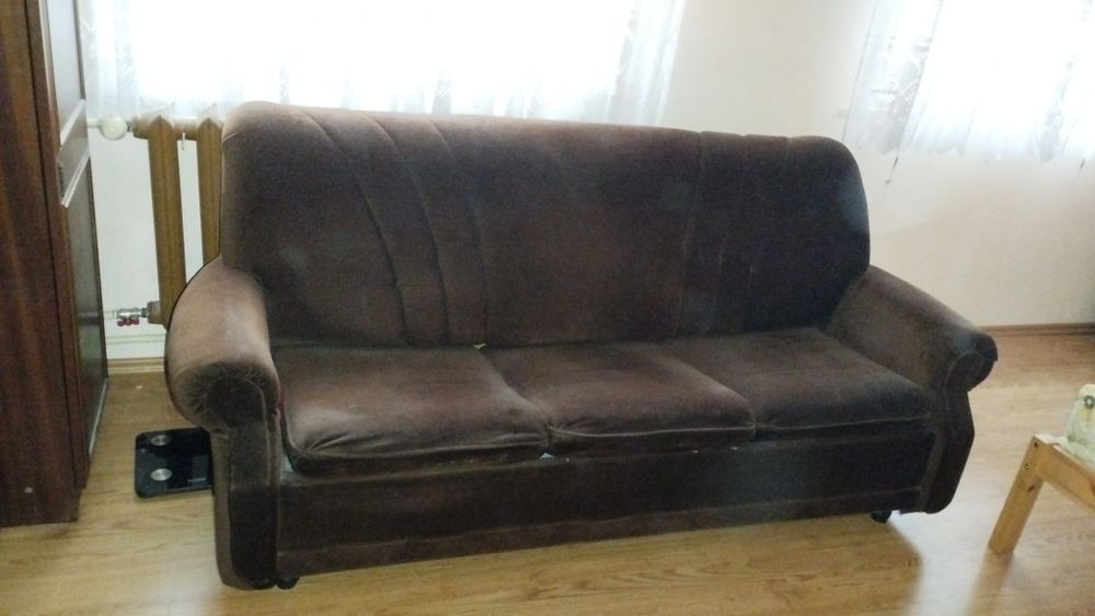 Холова гарнитура с фотьойли