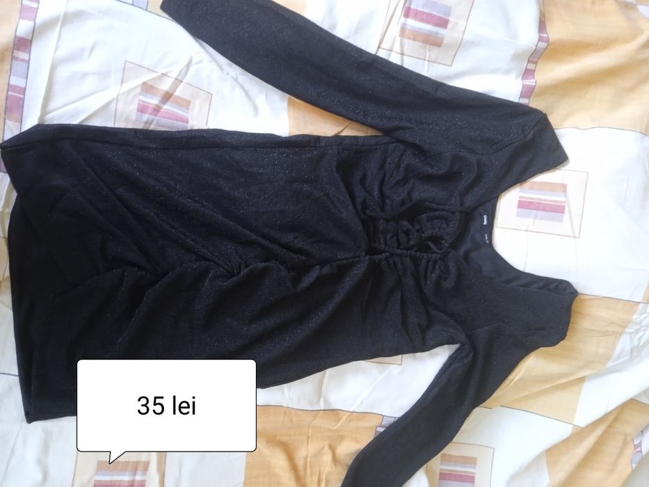 Diverse rochii femei