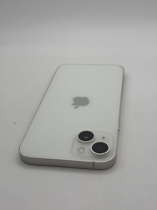 Iphone 14 Plus 128GB 100% Grad B Garantie 24 lumi rate zonemag.ro