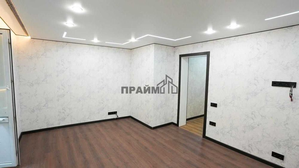 ПРОДАМ 1 ком. Гарышкер (Виктория ПРАЙМ)