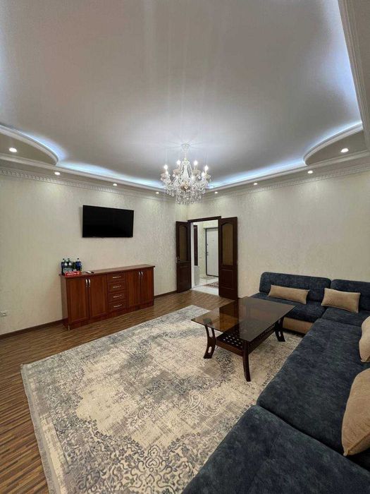 Сдаётся квартира кинотеатр Казахстан