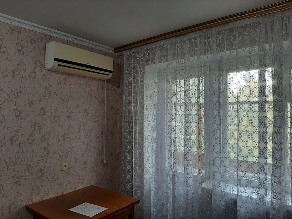 Продам 3-комнатную квартиру