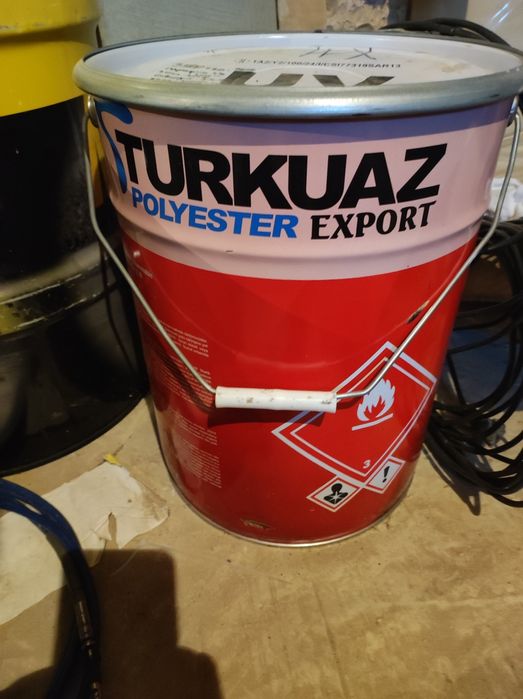 продается краска гелькоут