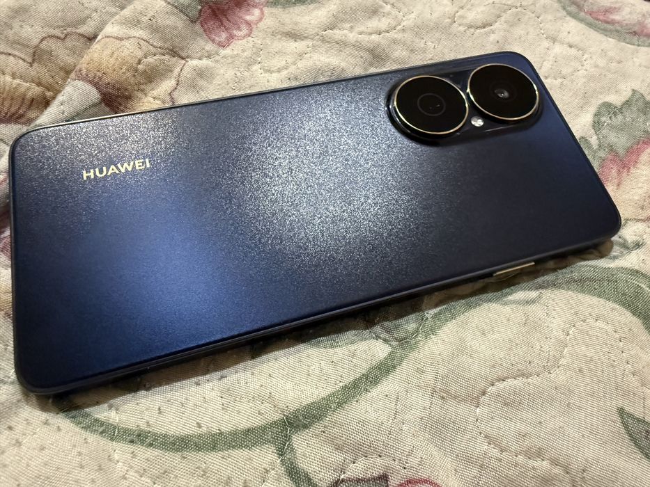 huawei y73 128gb