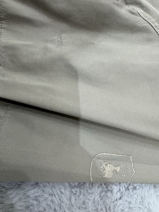Мъжка ловна риза DEERHUNTER . Размер 3XL