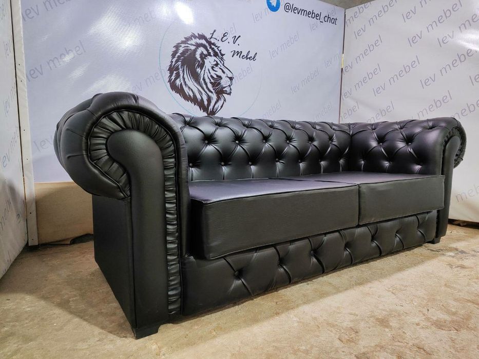 Реставратсия мяко мебели изготовления тоже  на перечесления тоже