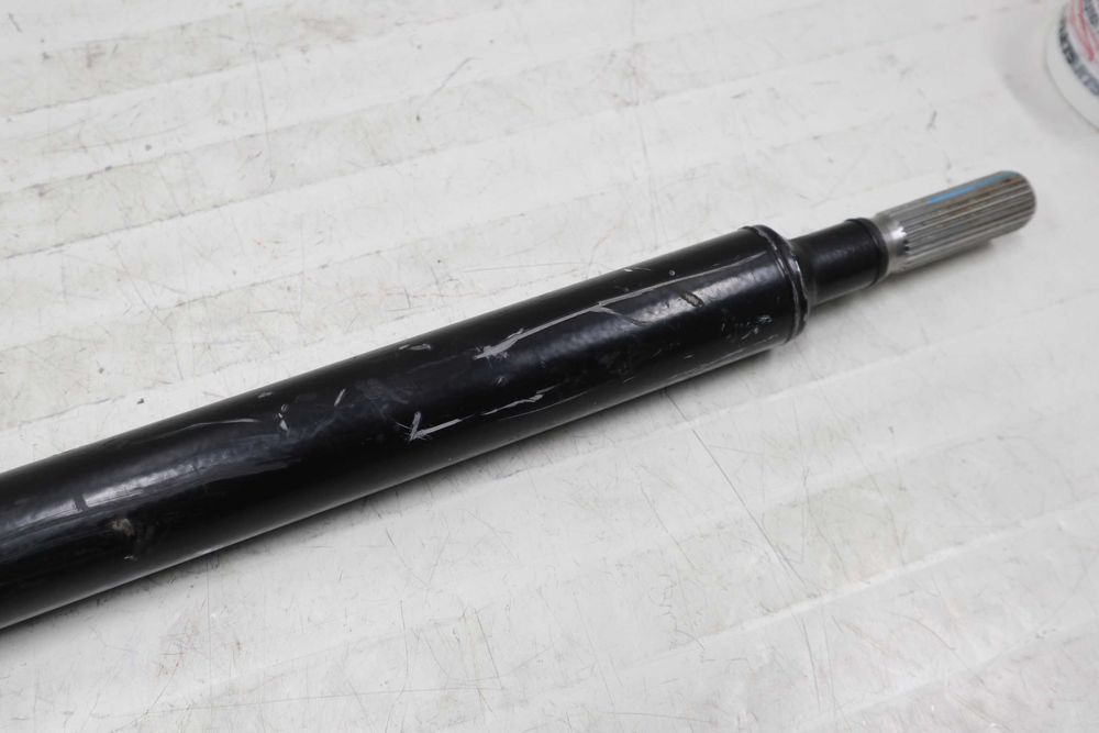 Кардан БМВ Г - серия Преден кардан БМВ Г20 Г22 Г30 Г11 Г15 Г01 Г05 Г07