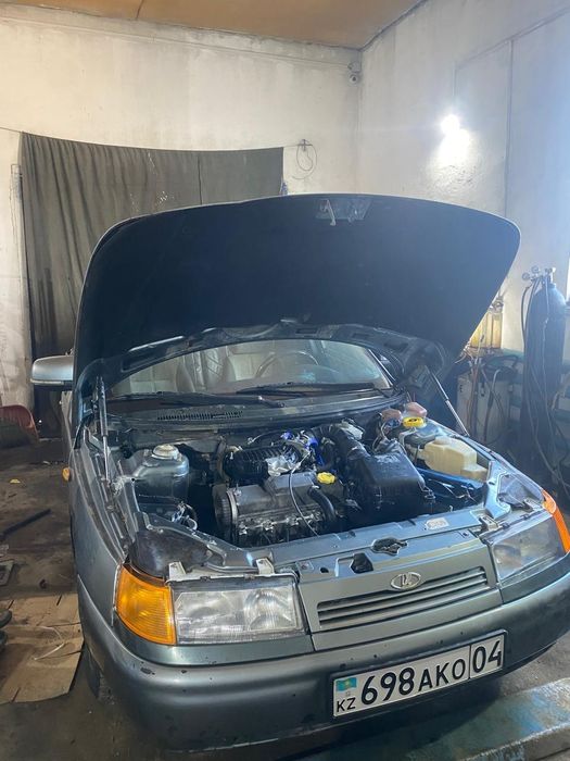 Ваз сатылады 21,10