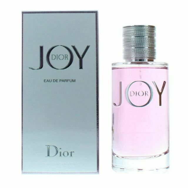 Joy EDP 90ml- парфюм за жени