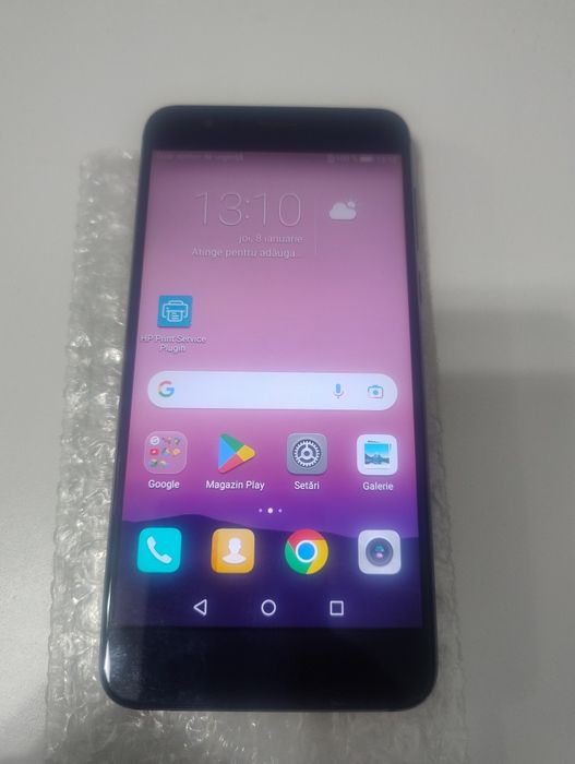 Pistol Telefoane ,  Laptopuri ,piese la preturi accesibile