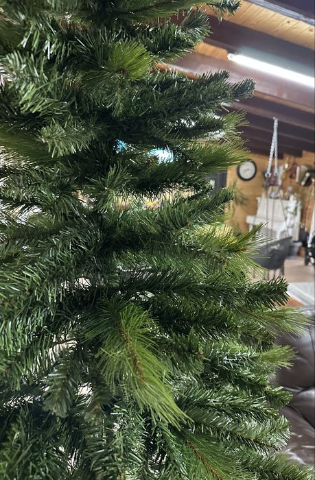 Brad artificial 2.28 h