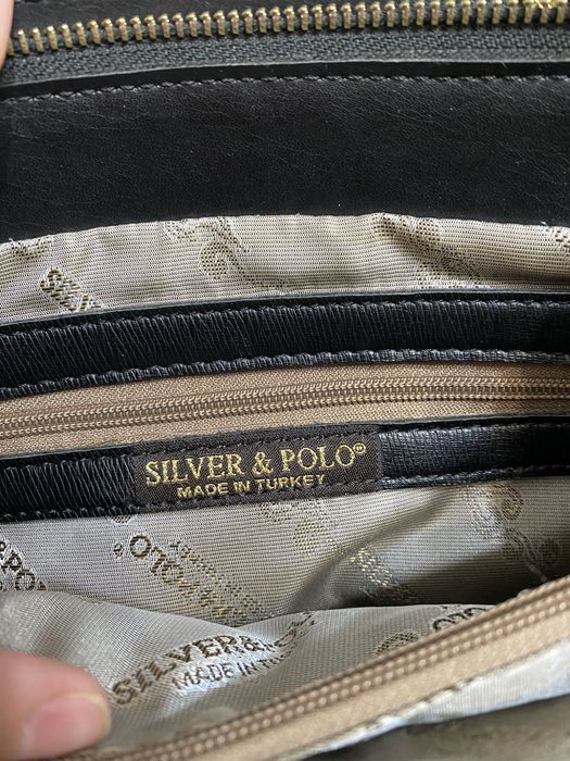 Продается сумка. Турция