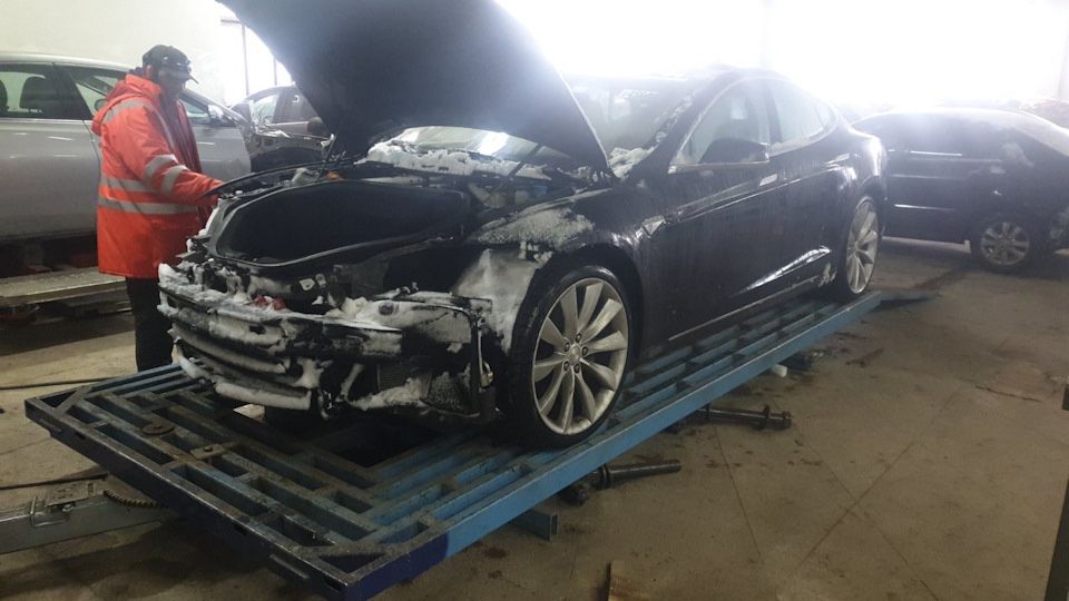 РЕМОНТ Покраска Бампер | Кузов | Фара Buyash Laklash bizda 24/7