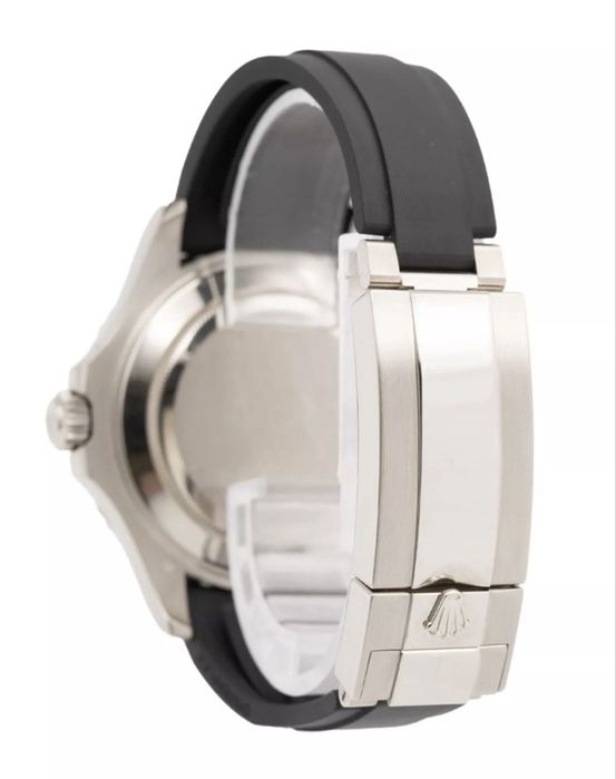 Продам часы Rolex.