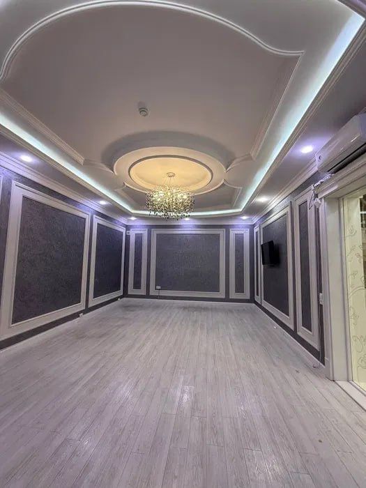 Сдается ориентир перекрёсток Глинка Нукусская