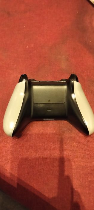 Maneta de Xbox one