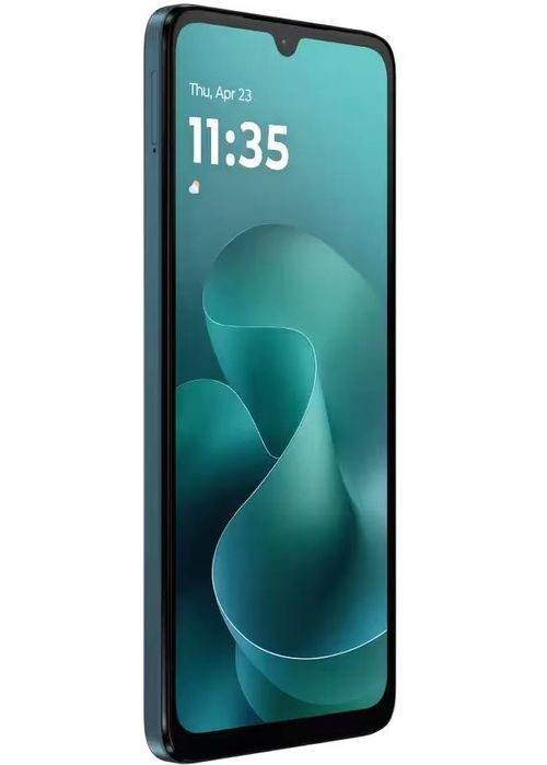 Чисто нов!!Смартфон Motorola moto g06  64 GB