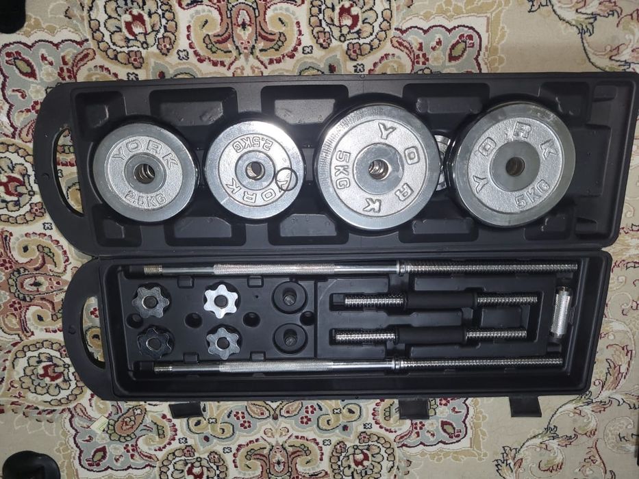 Тренирожеры сатылады