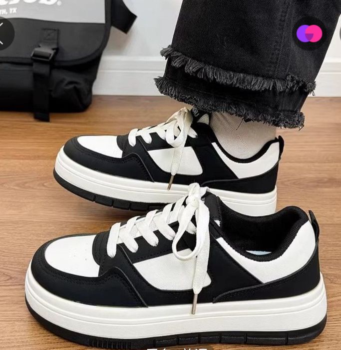 Кросовка сатылады