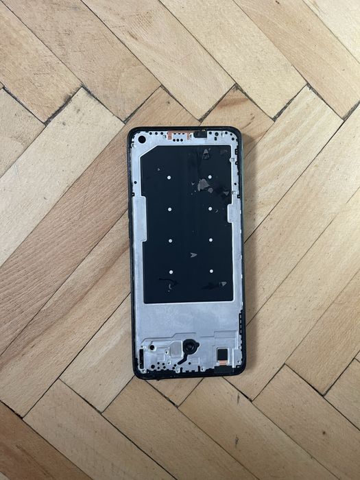 oppo reno7 z 5g cph2343