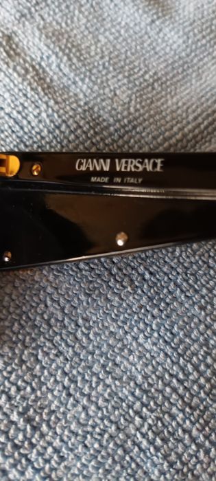 Продават се оригинални очила ретро в перфектно състояние