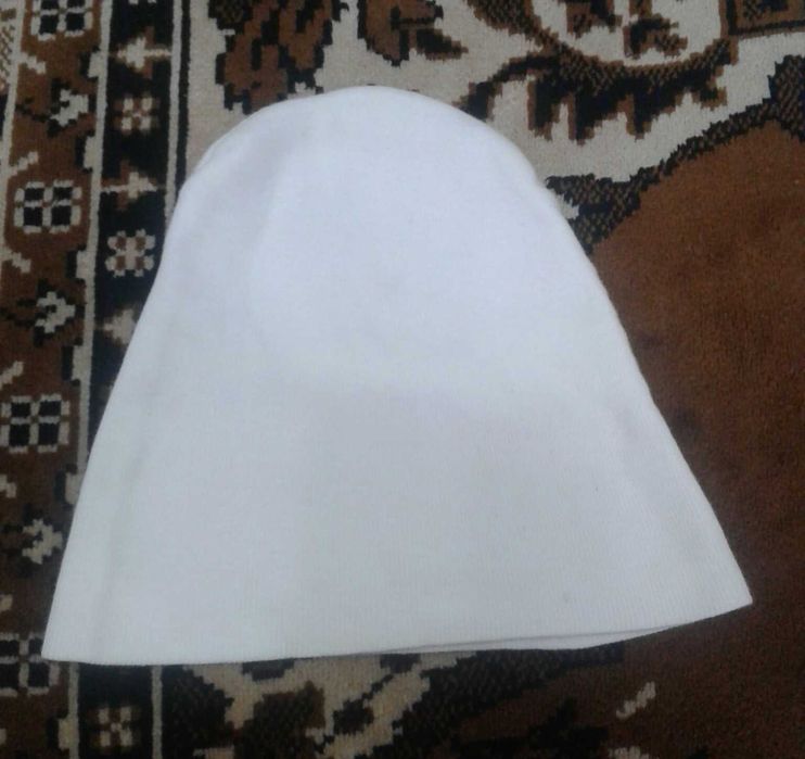 Продам детские шапочки (или обмен)