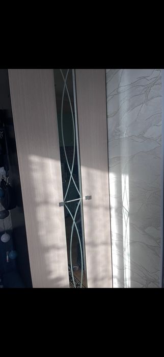 Продам шкафы , шкаф продам