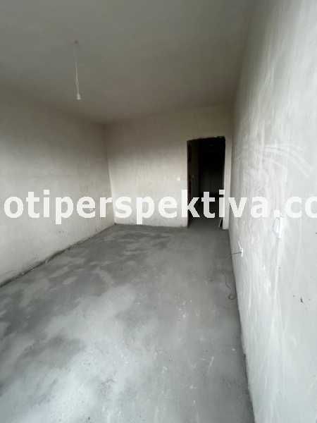Продава се Двустаен апартамент в Пловдив, Христо Смирненски - 70 кв.м за 1415 €/кв.м - Снимка #10