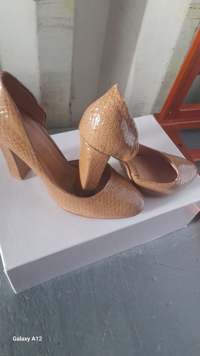 Аслан нннннннннннн