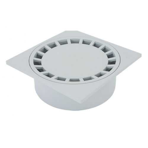 Сливной трап для душа! Доставка! Открыты до 23;00!