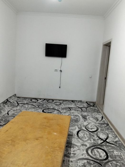 Янги Дархон 2/10/16 350 ye