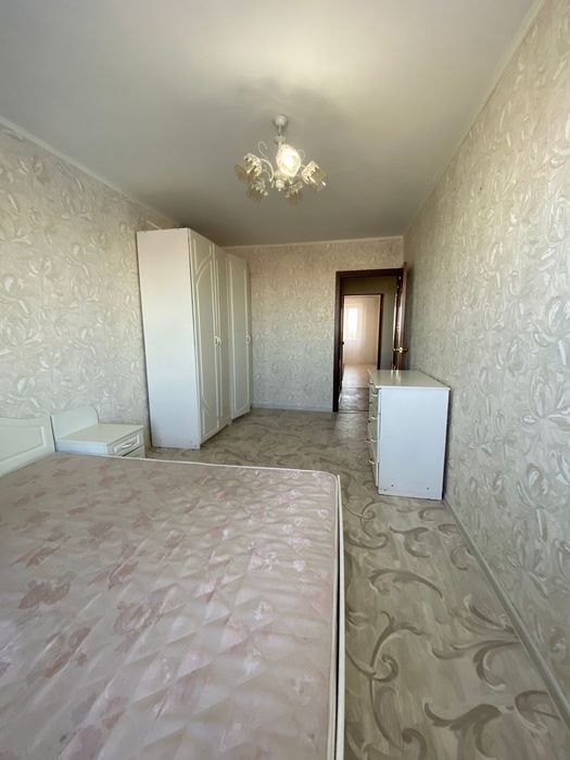 2хком ОБЛ ГАИ 7/10