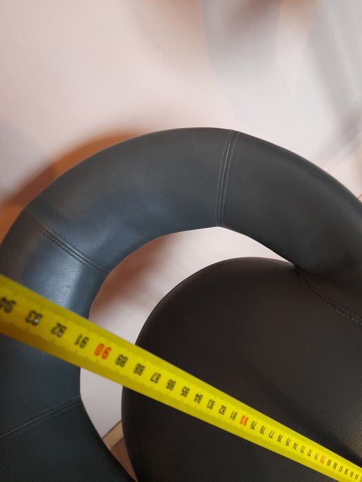 Бар Столове-2 бр