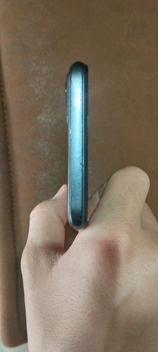 Infinix Hot 12i sotiladi