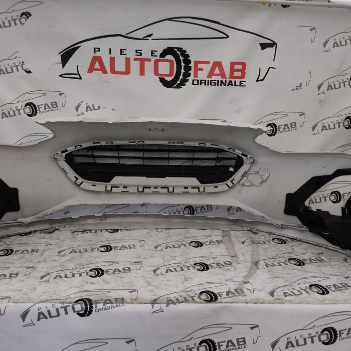 Bara fata Ford Focus 4 an 2018-2019-2020-2021-2022