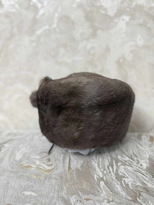 Шапка НОРКА продам