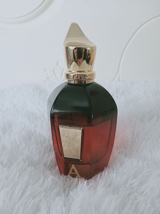 Xerjoff Alexandria II