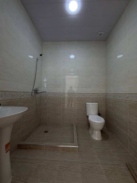 Хасанбой махалладан хаменбоп участка евро ремонт