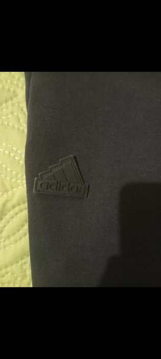 Оригинално долнище Adidas