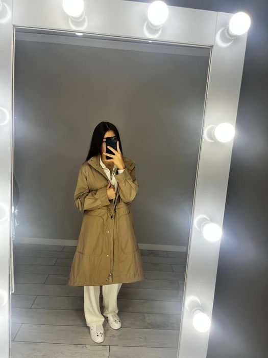 Срочно продам Плащь