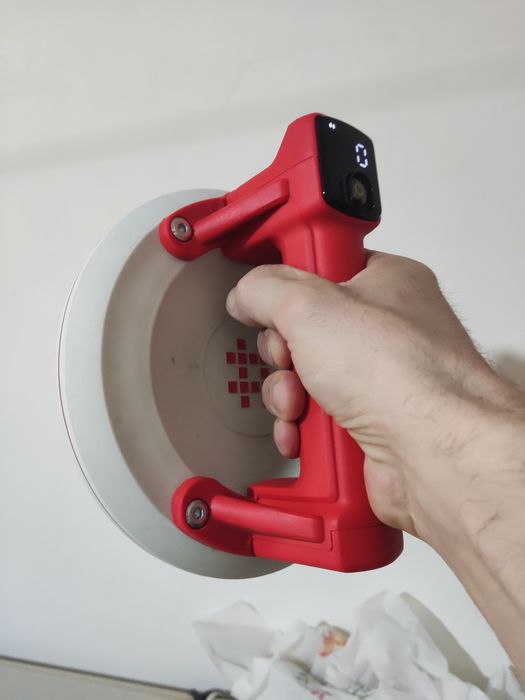 Продам электропроисоски