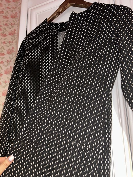 Джемпер костюм жемпыр