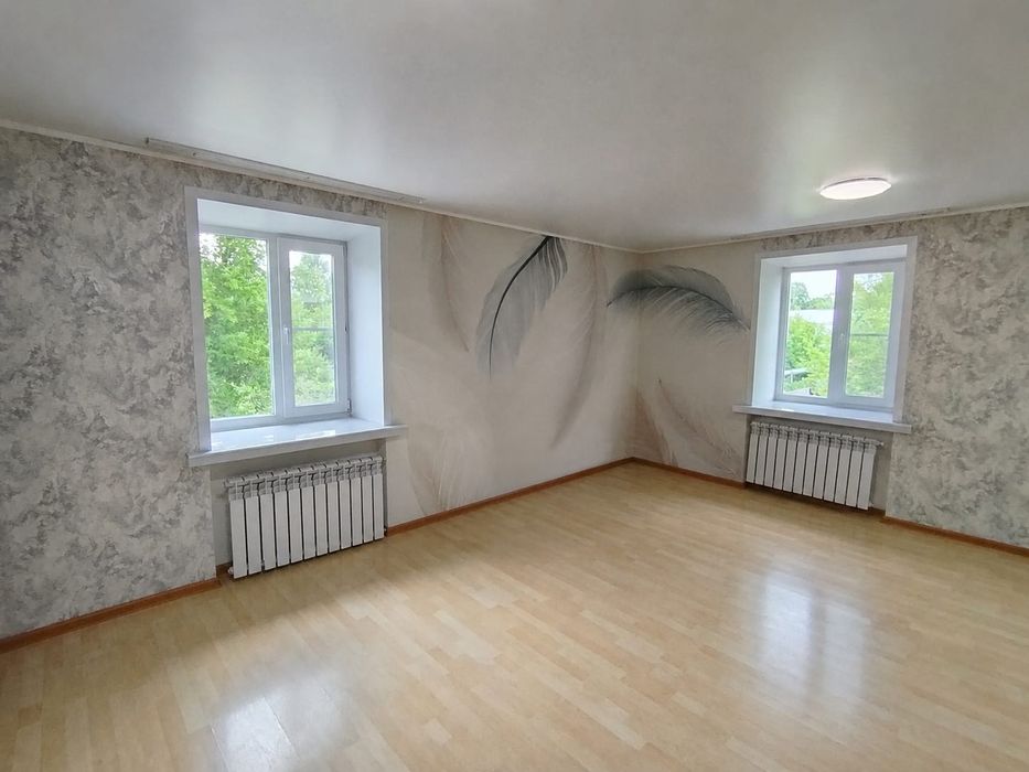 Продам 1 квартиру в городе Алтай(Зыряновск)