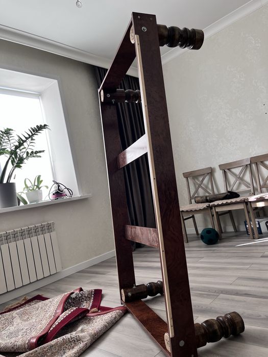 Продам кухонный стол